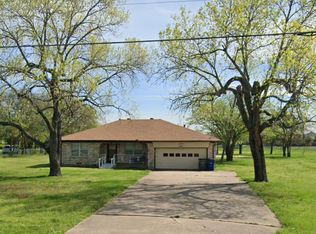 4510 Sachse Rd, Sachse, TX 75048