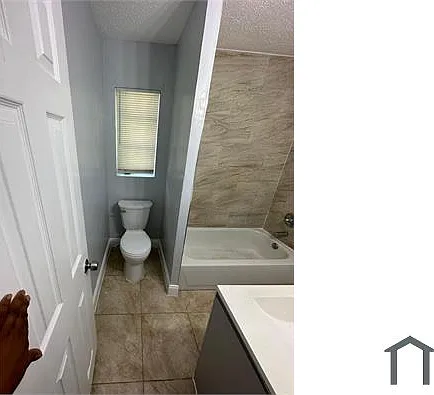 5506 Agra Ct — Photo 13