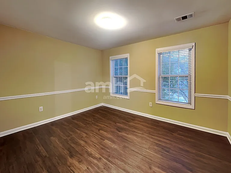2813 Savannah Walk Cv — Photo 19