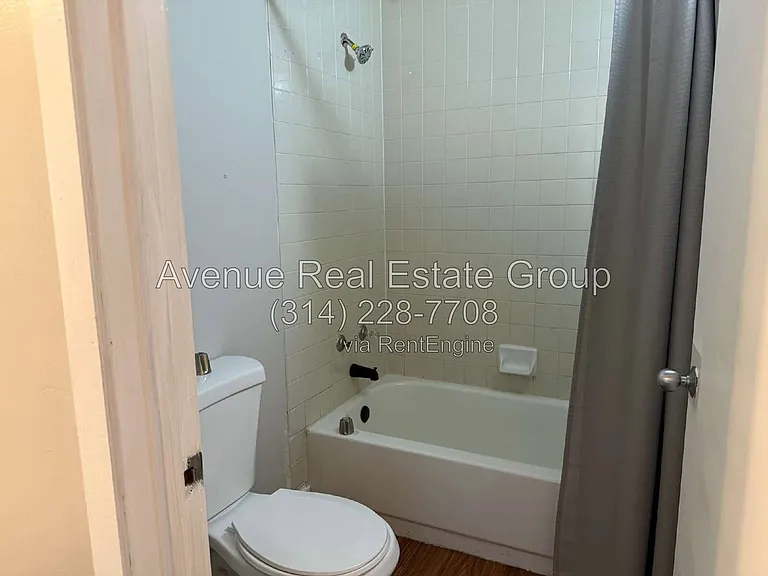 507 N 13th St #708 — Photo 7