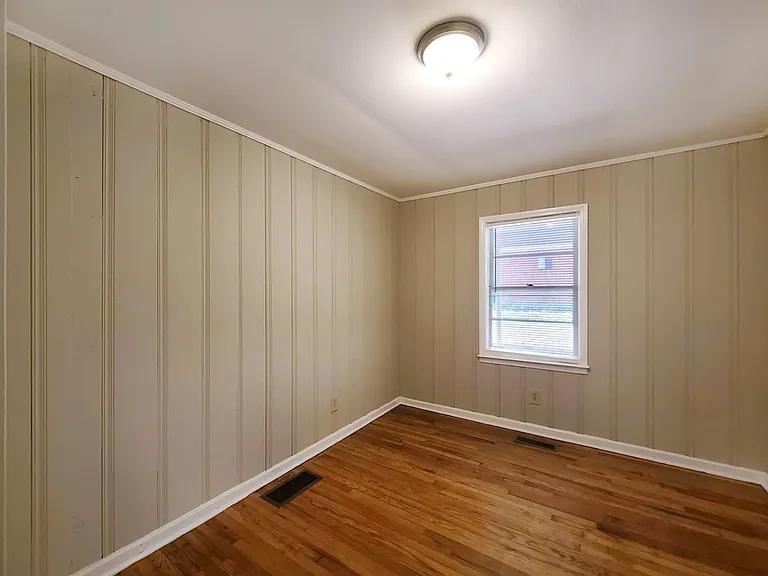 3225 Forrest Hills Dr SW — Photo 24