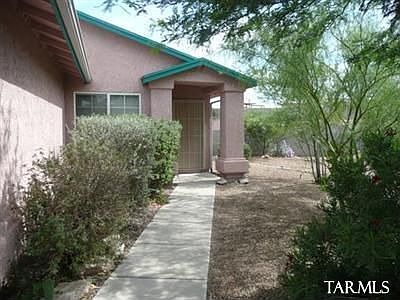 2nd image of 8829 E Fruit Tree Dr