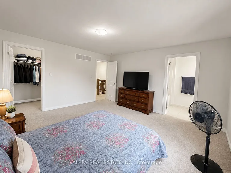 6693 Cropp St #1 — Photo 12