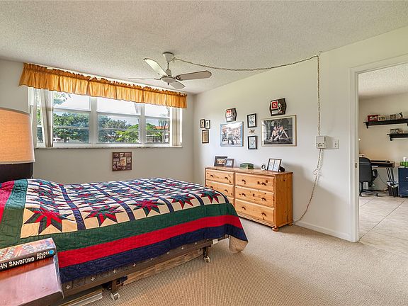 3rd image of 811 S Hollybrook Drive #106