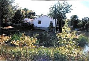 2nd image of 4390 Kathleen Dr