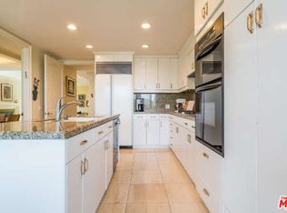 1561 S Beverly Dr APT 101, Los Angeles, CA 90035