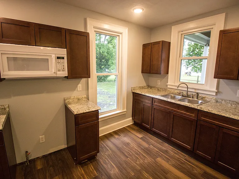 86 Mynderse St #2 — Photo 1