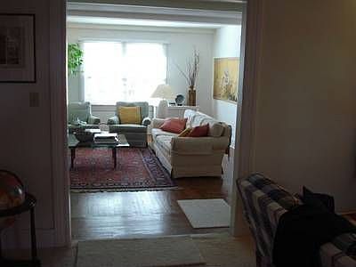 3rd image of 81 Harte St