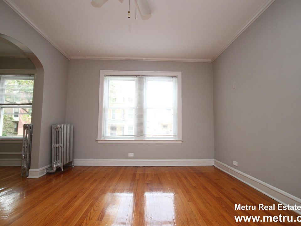 1st image of 1301 W Argyle St APT Ga