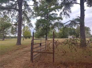 1698 Fm 1704, Elgin, TX 78621