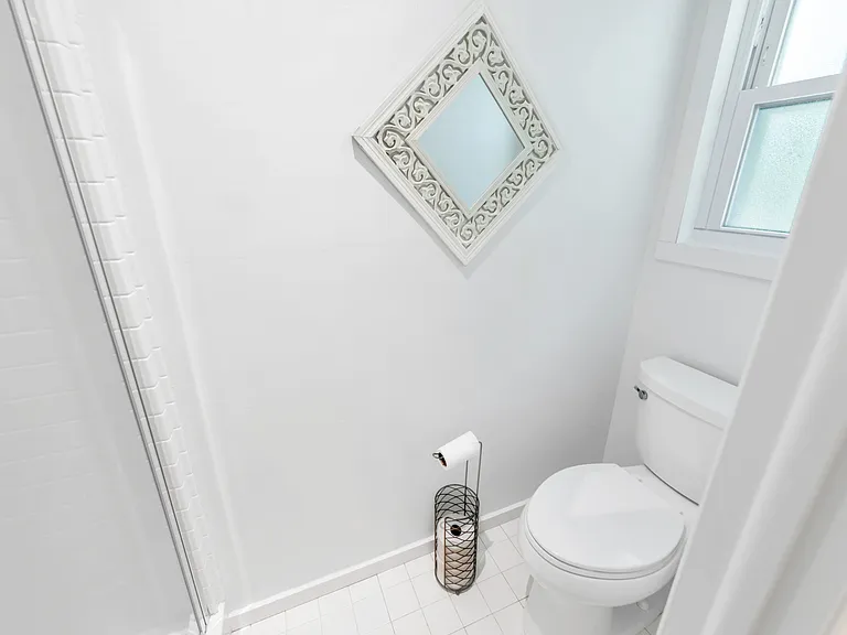 71 Shinnecock Hills Rd — Photo 21