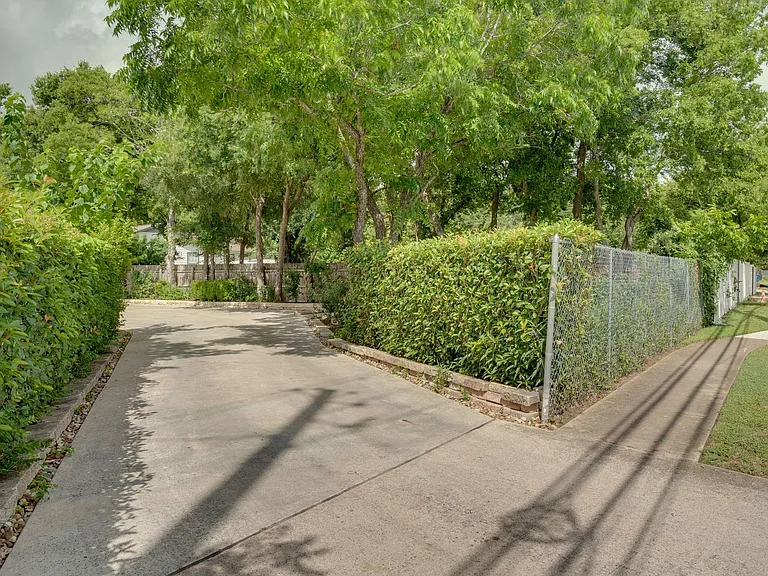 2609B Wheless Ln #ID1546123P — Photo 16
