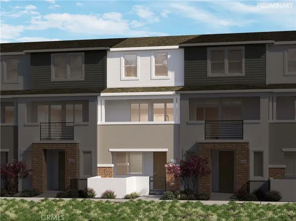 1638 W Cameron Ave, West Covina, CA 91790