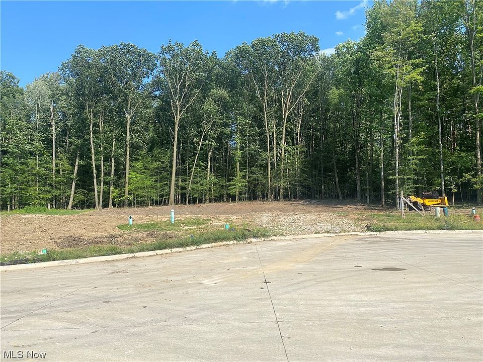 1st image of 4234 Brookhaven Dr