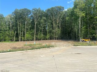 4234 Brookhaven Dr, North Royalton, OH 44133