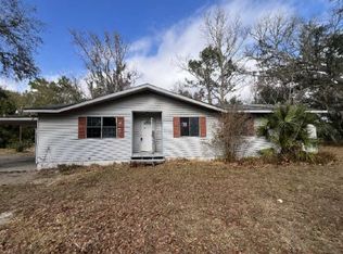 38313 Deerwoods Dr, Eustis, FL 32736