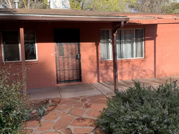 130 Willow Way #3, Sedona, AZ 86336