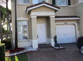 5765 NW 112th Path, Doral, FL 33178