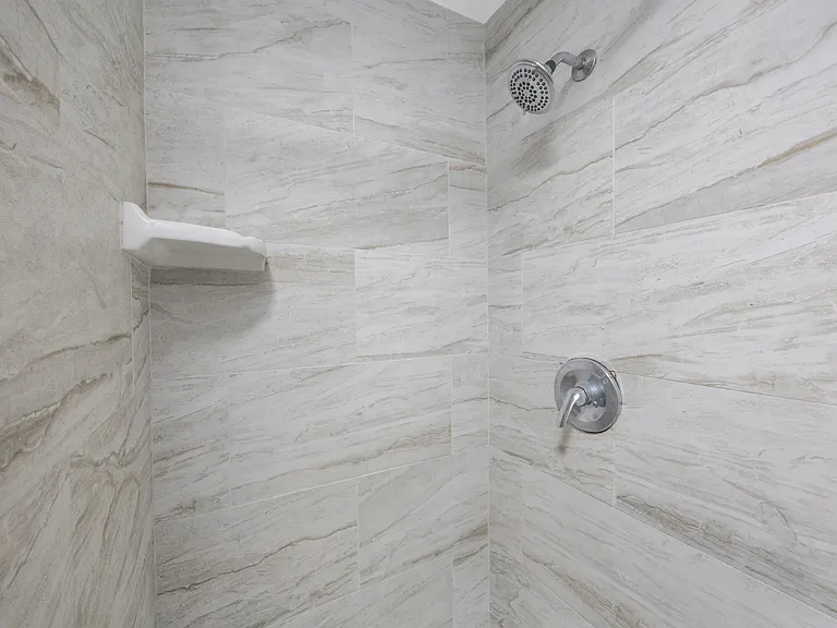 433 Delmar Ter S #10 — Photo 8