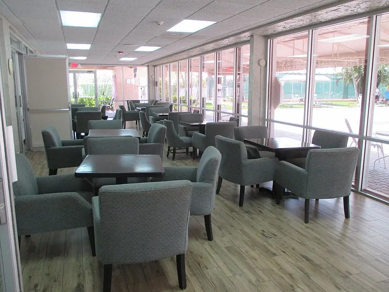 154 Lake Meryl Dr #259 — Photo 26