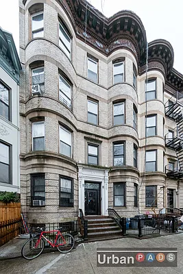 Rented by Urban Pads | media 23