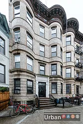 Rented by Urban Pads