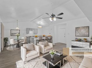 7218 Pineberry Rd, Dallas, TX 75249