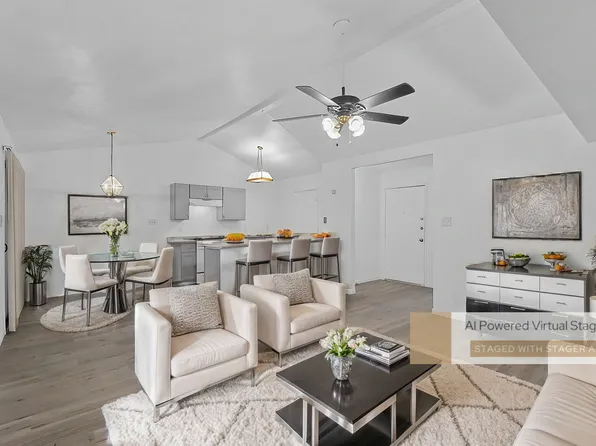 7218 Pineberry Rd, Dallas, TX 75249