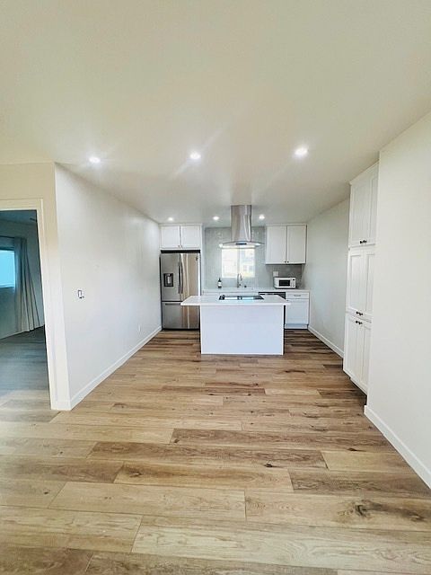 1st image of 834 S Pacific St #11247536