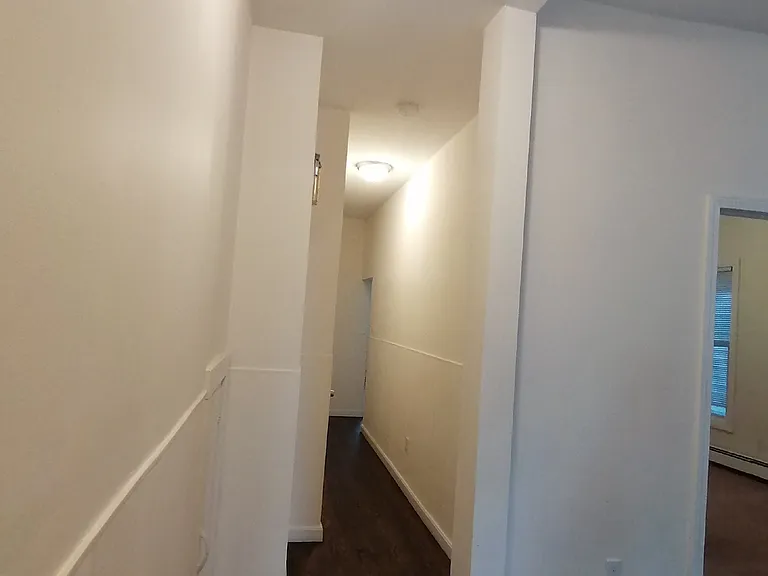 11 Seckel St #1 — Photo 23