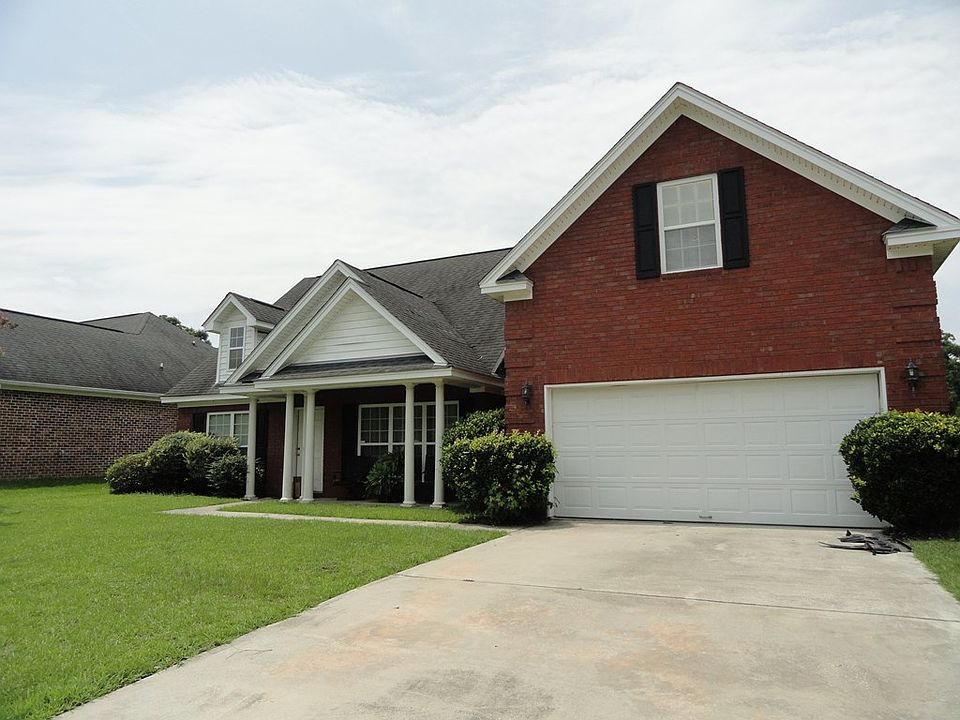 2nd image of 29 Conservation Dr
