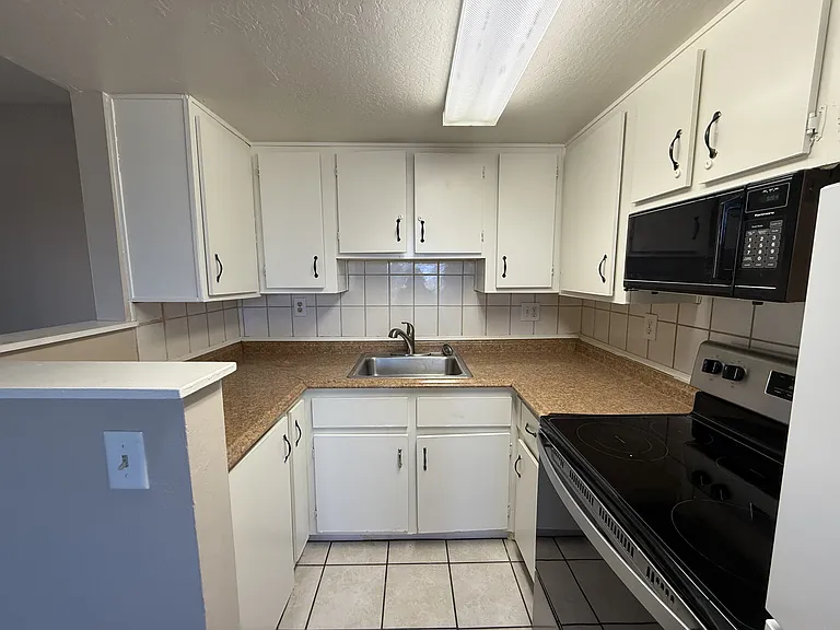 12221 W Bell Rd #356-1 — Photo 5
