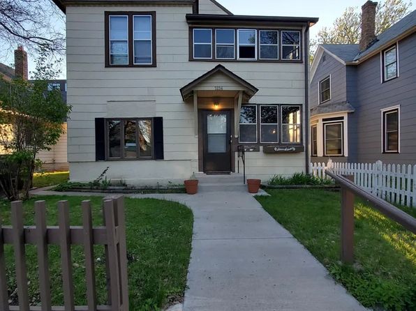 2824 Garfield Ave #1
