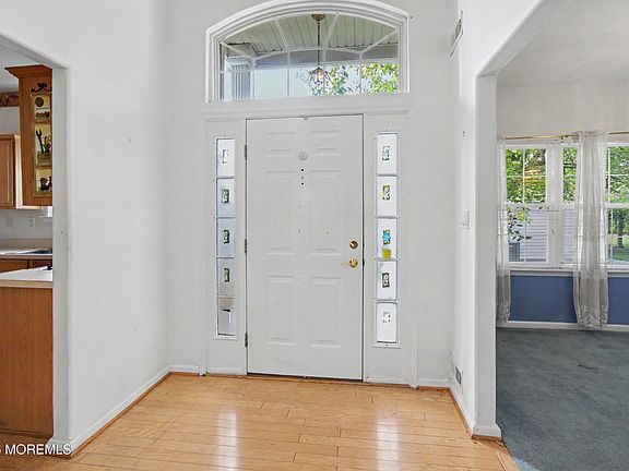 5th image of 3 Ignatius Drive
