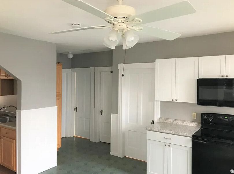 1st image of 16 Prentice St #1