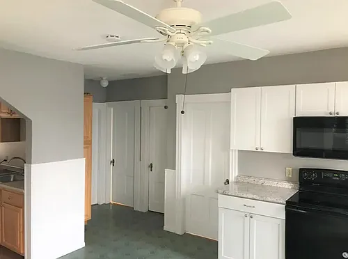 16 Prentice St #1 Photo 1