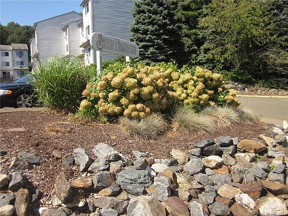 2nd image of 330 Savin Avenue #18