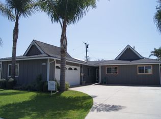 22031 Newport Cir, Huntington Beach, CA 92646