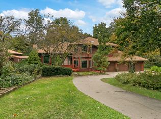 14190 W Wadsworth Rd, Wadsworth, IL 60083