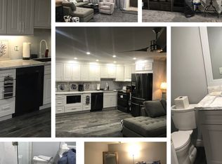 387 Mansfield Dr #387, Boca Raton, FL 33434