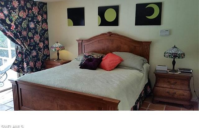 1st image of 26791 McLaughlin Blvd