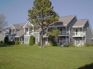 8151 Ridges Rd #205, Baileys Harbor, WI 54202