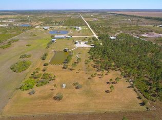 48351 Bermont Rd, Punta Gorda, FL 33982