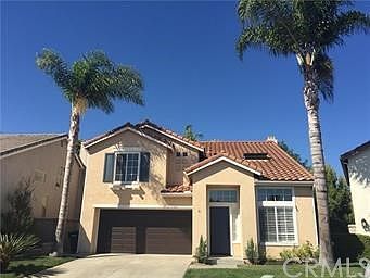 1st image of 16 Sequoia Dr