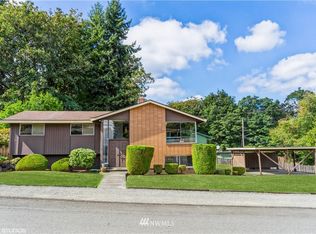 10415 9th Ave S, Seattle, WA 98168