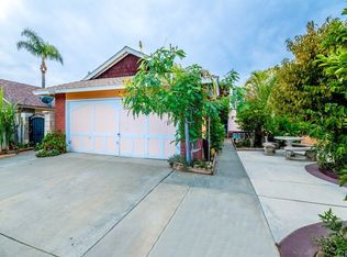 11560 Old Field Ave, Fontana, CA 92337