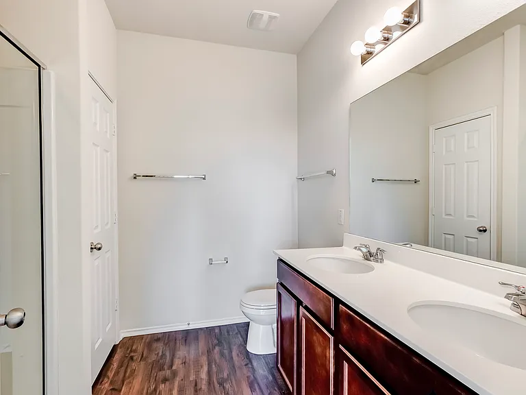 11617 Amber Stream Ln — Photo 21