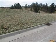 2nd image of 6616 Kennemer Dr