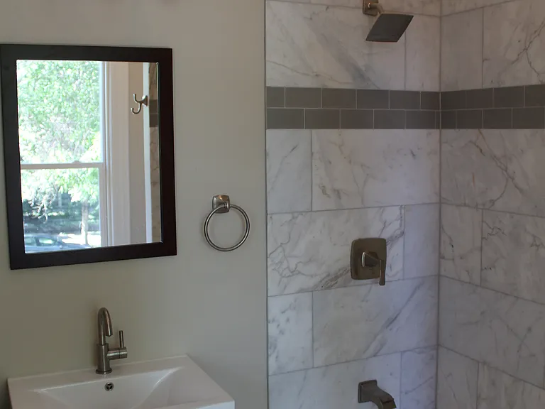 1547 N High St #2 — Photo 21