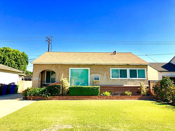 2nd image of 8038 Millergrove Dr